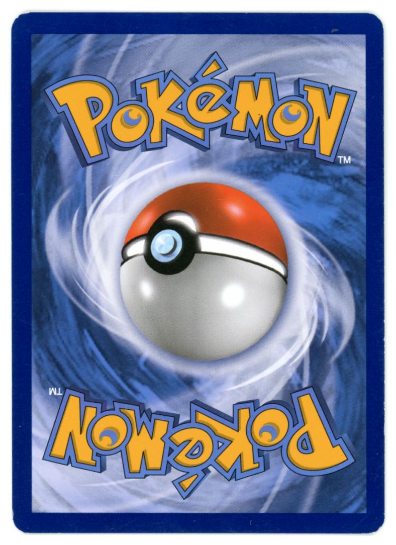 Bellossom 2015 XY - Ancient Origins Card # 4