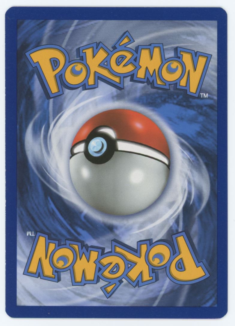 Machop XY - Evolutions Reverse Holo 2016 Pokemon Card# 057/108