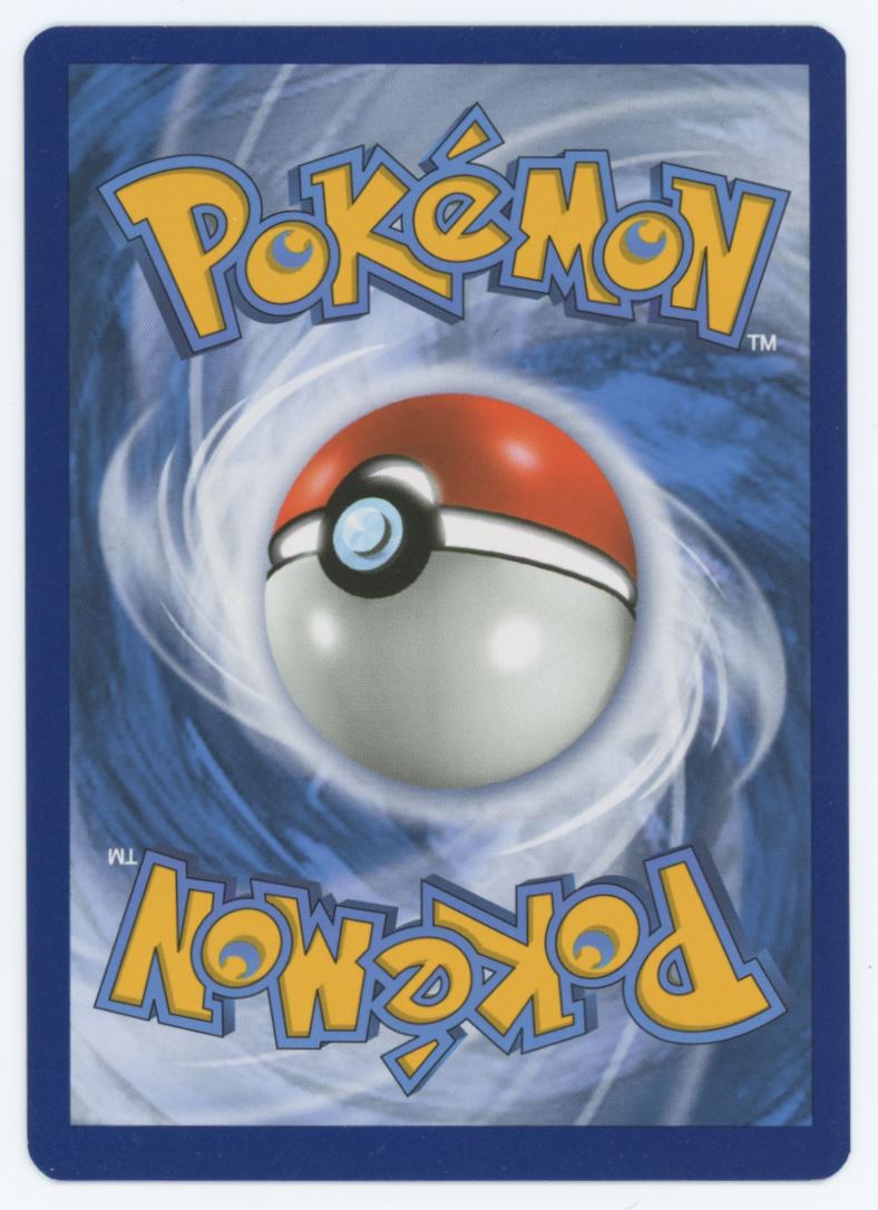 Machop XY - Evolutions Reverse Holo 2016 Pokemon Card# 57/108