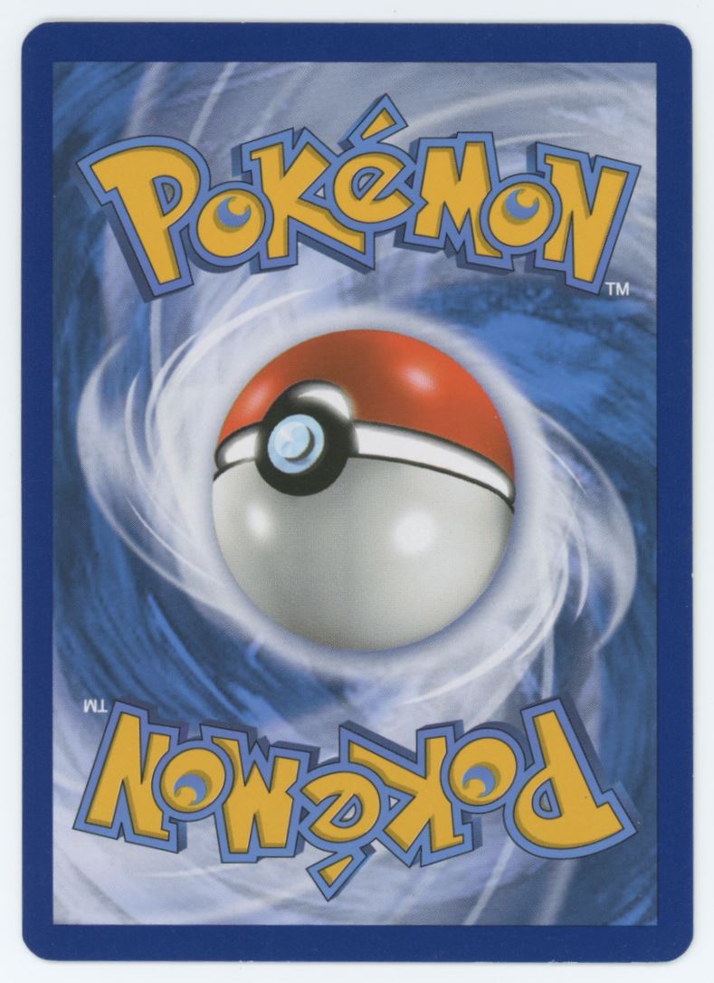 Tangela XY - Evolutions Reverse Holo 2016 Pokemon Card# 8/108