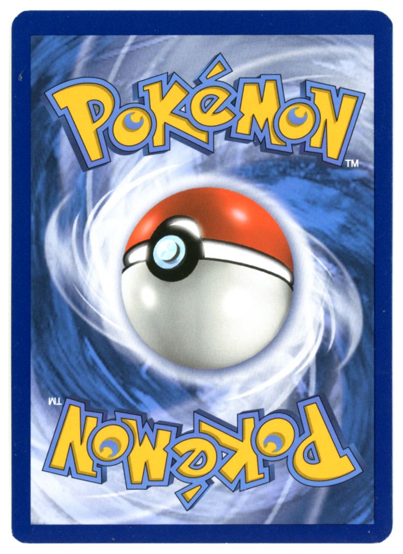Metapod Uncommon Reverse Holo 2016 XY - Evolutions Card # 004/108