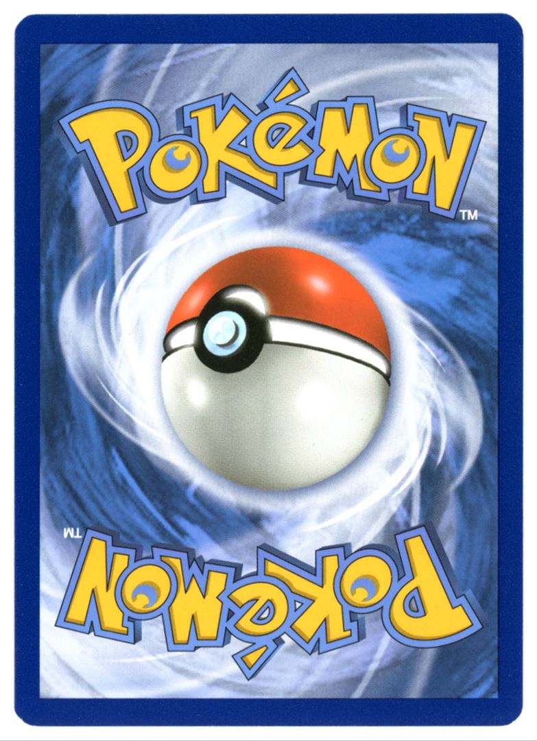 Porygon Uncommon Reverse Holo 2016 XY - Evolutions Card # 071/108