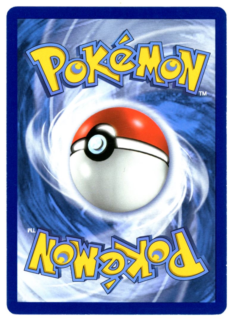 Litleo 2016 XY - Steam Siege Card # 22