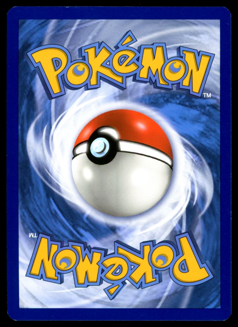 Primeape 2019 Sun & Moon - Team Up Card # 72
