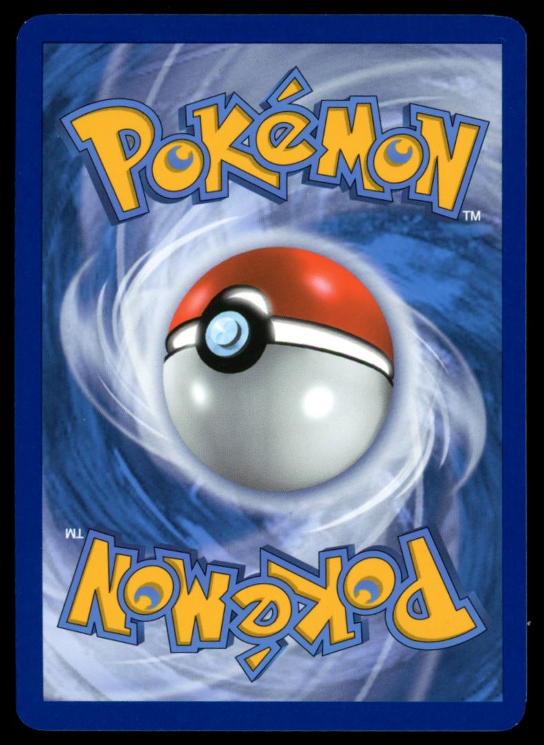 Altaria 2020 Sword & Shield - Champion's Path Card # 49