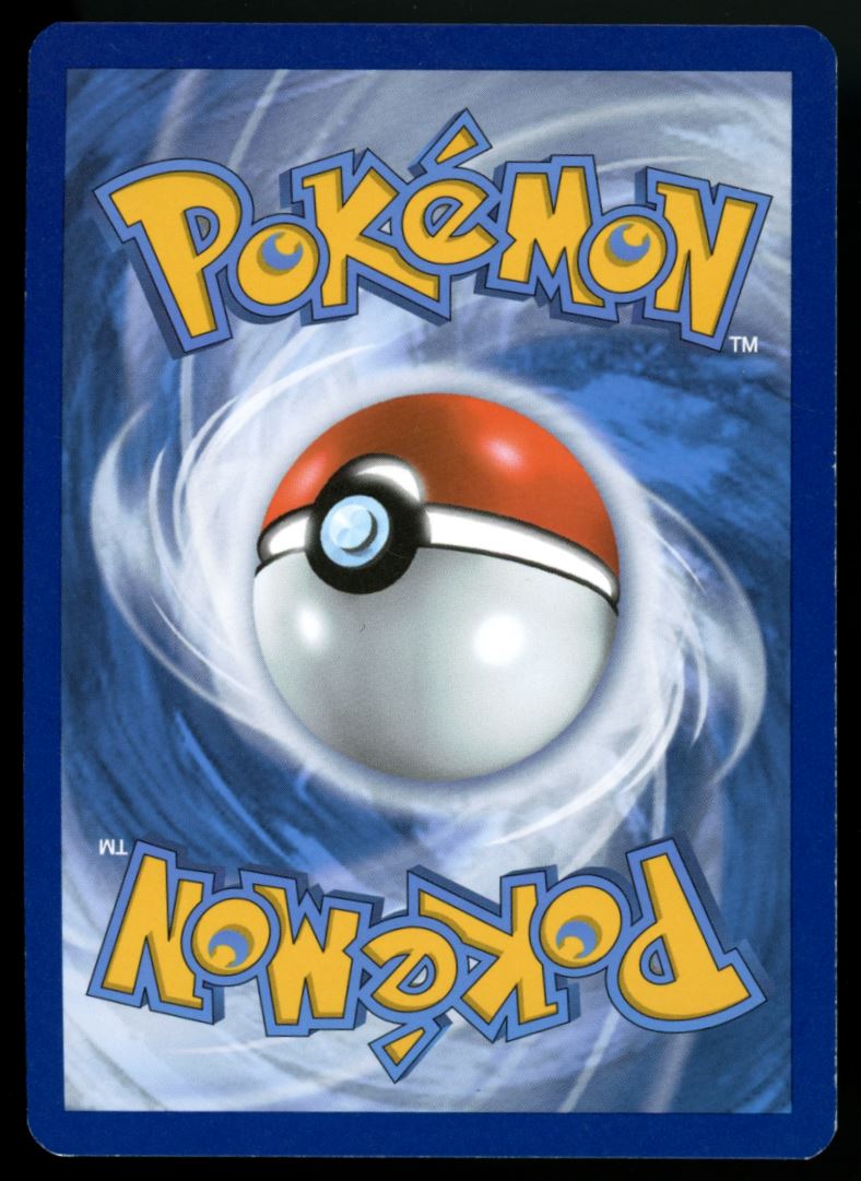 Shaymin 2020 Sword & Shield - Vivid Voltage Card # 15