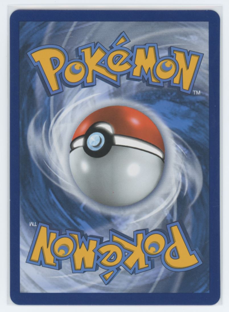 Ampharos V Holo V 2020 Sword & Shield - Vivid Voltage Card # 49
