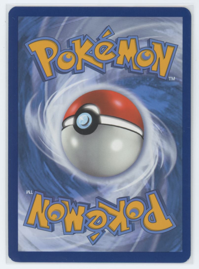 Galvantula Reverse Holo 2020 Sword & Shield - Vivid Voltage Card # 56
