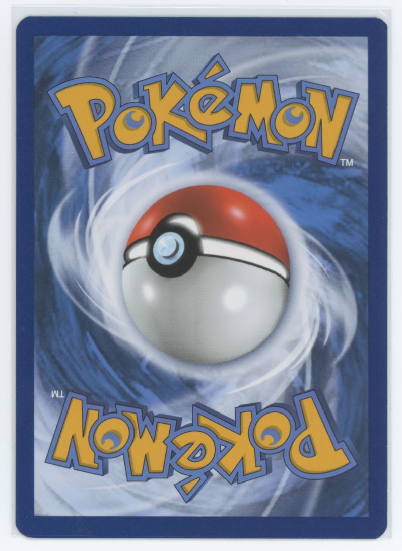 Swoobat Reverse Holo 2020 Sword & Shield - Vivid Voltage Card # 74