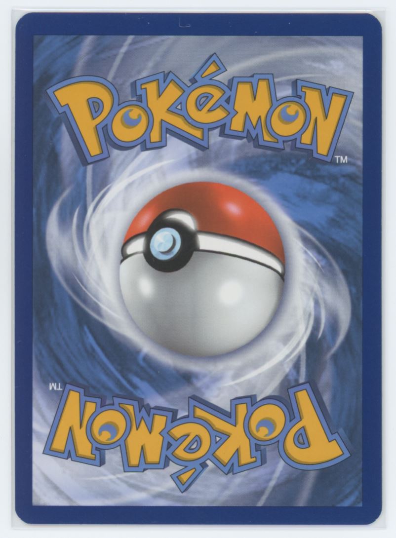 Phanpy Reverse Holo 2020 Sword & Shield - Vivid Voltage Card # 86