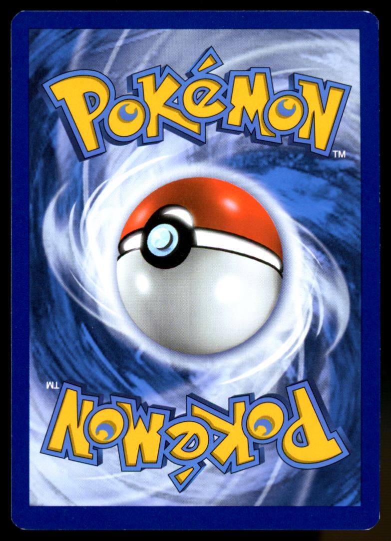 Drowzee Common Reverse Holo 2021 Sword & Shield - Evolving Skies Card # 061/203