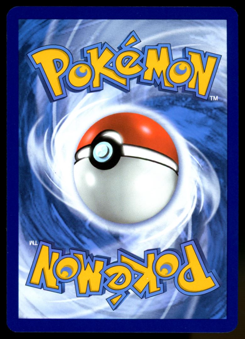Dedenee 2022 Pokemon - Silver Tempest Card # 085/195