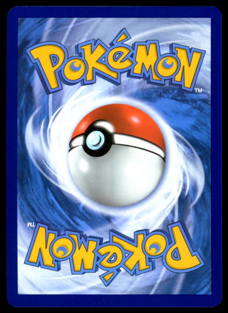 Drakloak 2022 Pokemon - Silver Tempest Card # 088/195