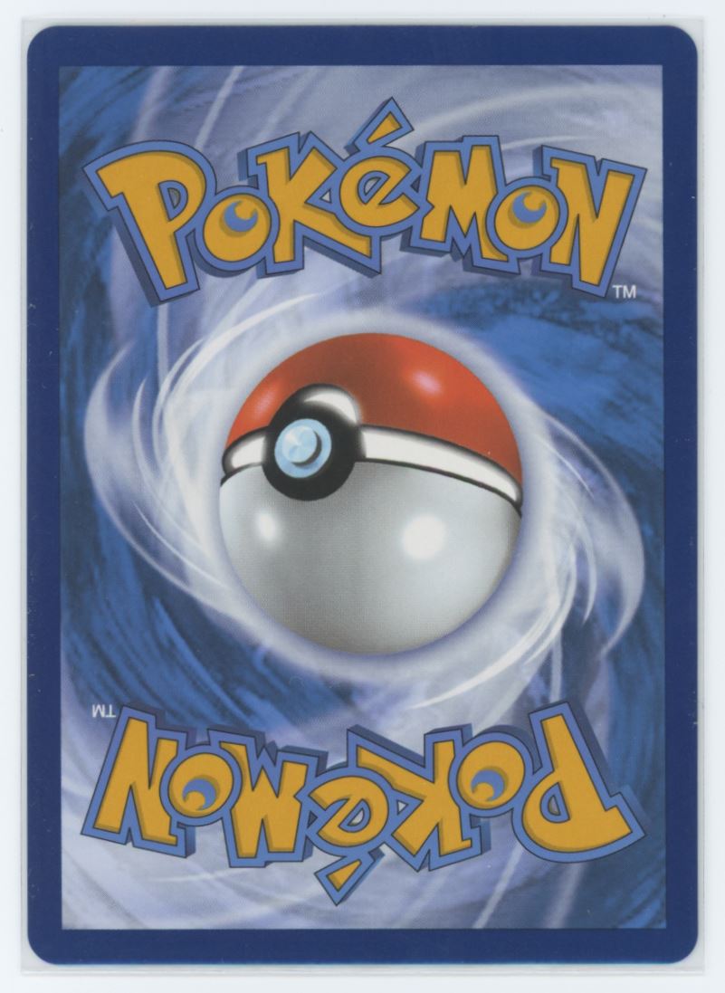 Regieleki V 2022 Pokemon Silver Tempest Card# 057/195