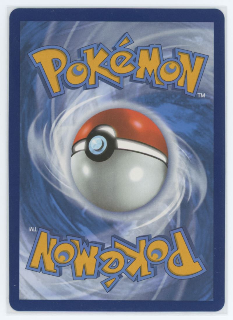 Hisuian Arcanine V 2022 Pokemon Silver Tempest Card # 090/195