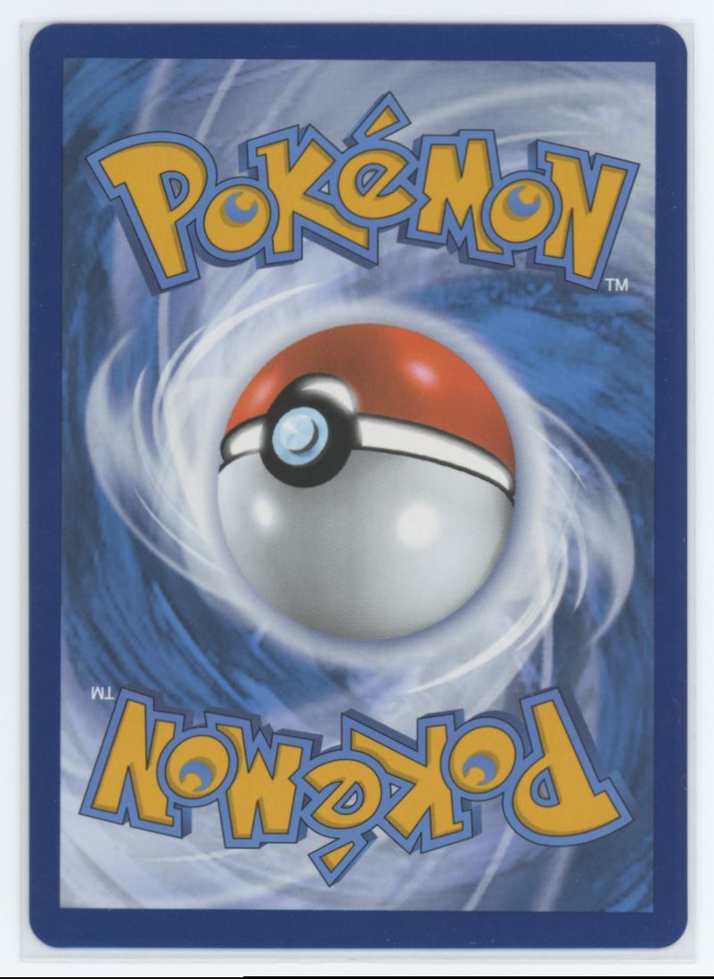 Hisuian Arcanine V 2022 Pokemon Silver Tempest Card # 090/195
