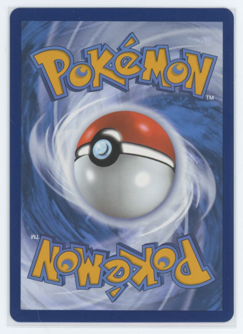 Magearna V 2022 Pokemon Silver Tempest Card# 128/195