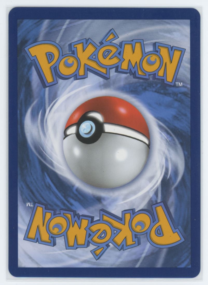 Alolan Vulpix V 2022 Pokemon Silver Tempest Card# 173/195