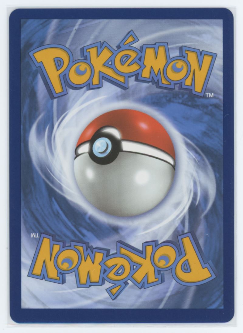 Friends In Galar 2022 Pokemon Silver Tempest Card # G23/TG30