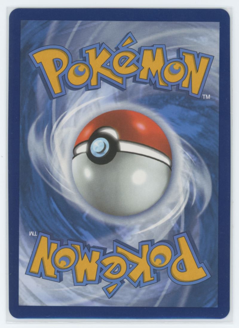 Radiant Jirachi Holo 2022 Pokemon Silver Tempest Card # 120/195