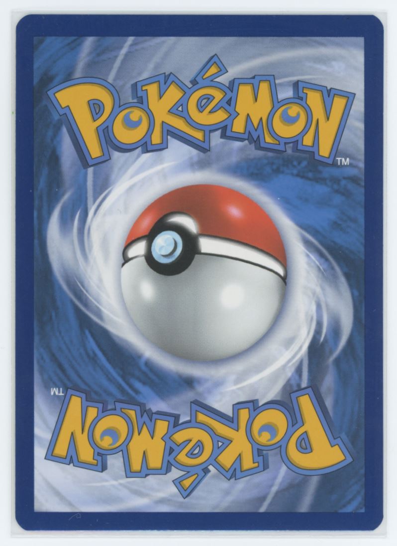 Druddigon 2022 Pokemon Silver Tempest Card # TG09/TG30