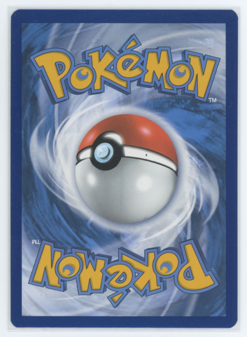 Altaria 2022 Pokemon Silver Tempest Card # TG11//TG30