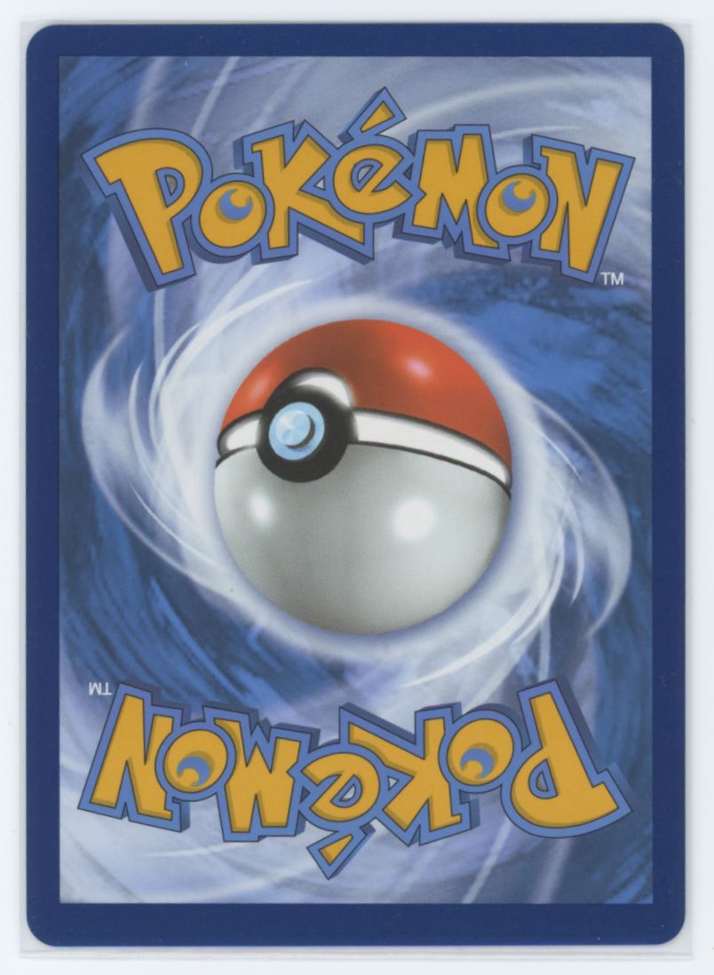 Duraludon Vmax 2022 Pokemon Silver Tempest Card # TG21/TG30