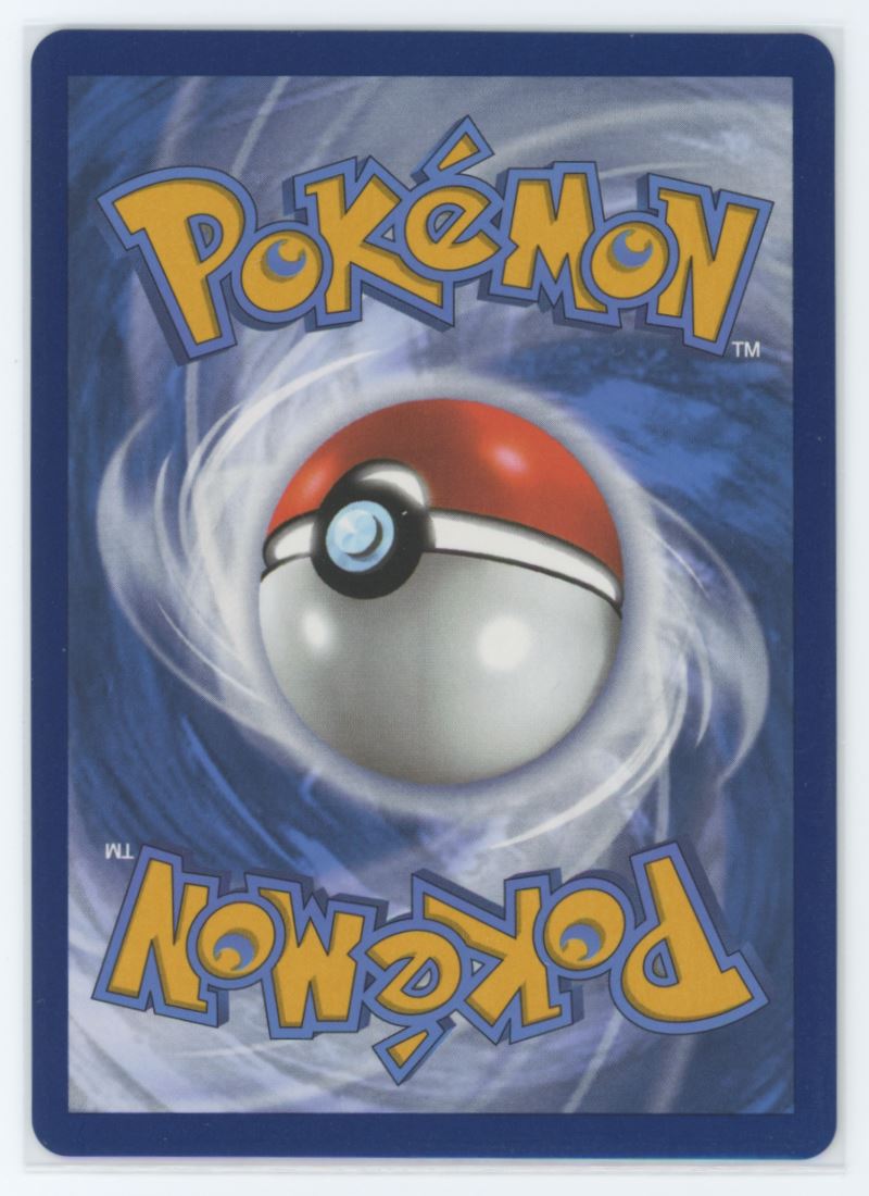 Duraludon Vmax 2022 Pokemon Silver Tempest Card # TG30/TG30