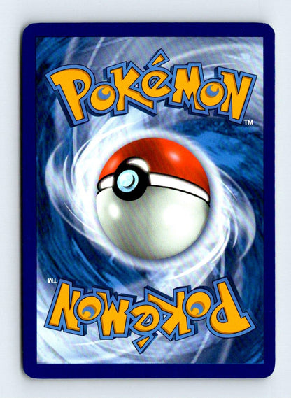 Scrafty Holo 2020 Champion's Path Card # 42