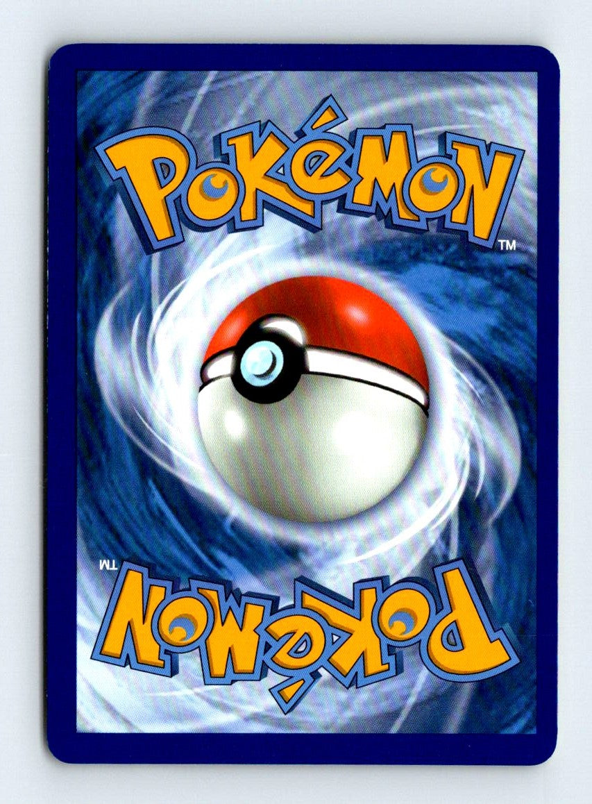 Professor's Research (b) Holo 2020 Champion's Path Card # 62