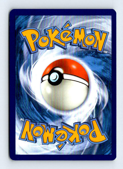 Scrafty Reverse Holo 2020 Champion's Path Card # 42