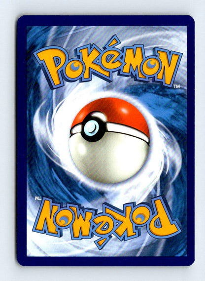 Vulpix Reverse Holo 2020 Champion's Path Card # 6