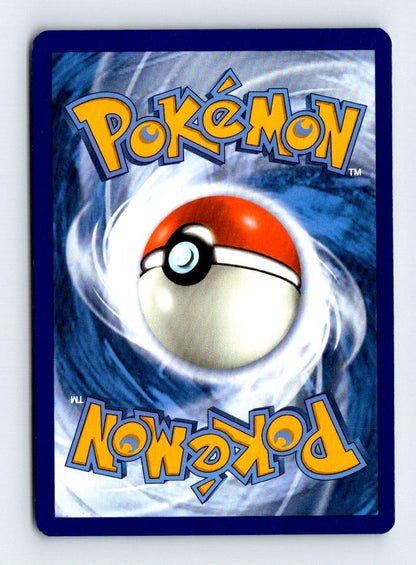 Sizzlipede Reverse Holo 2020 Champion's Path Card # 9