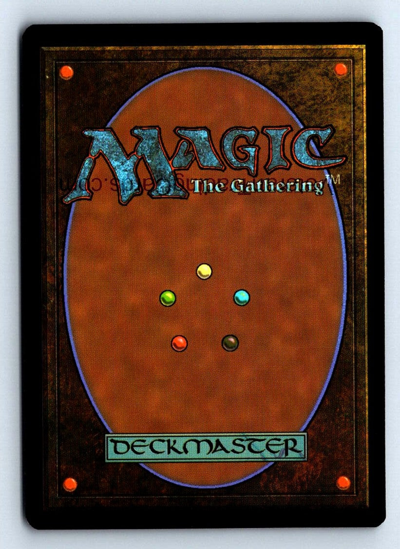 Beaming Defiance 2021 Strixhaven School of Mages Card # 9