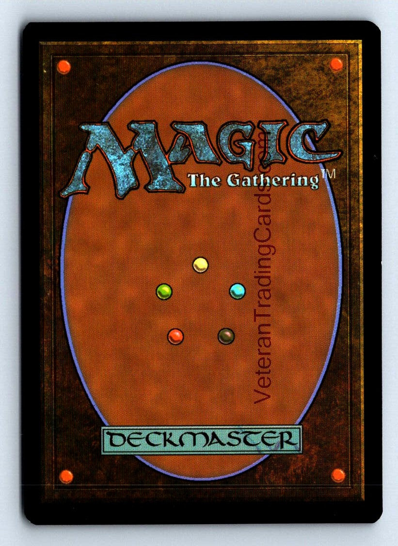 Retriever Phoenix 2021 Strixhaven School of Mages Card # 113