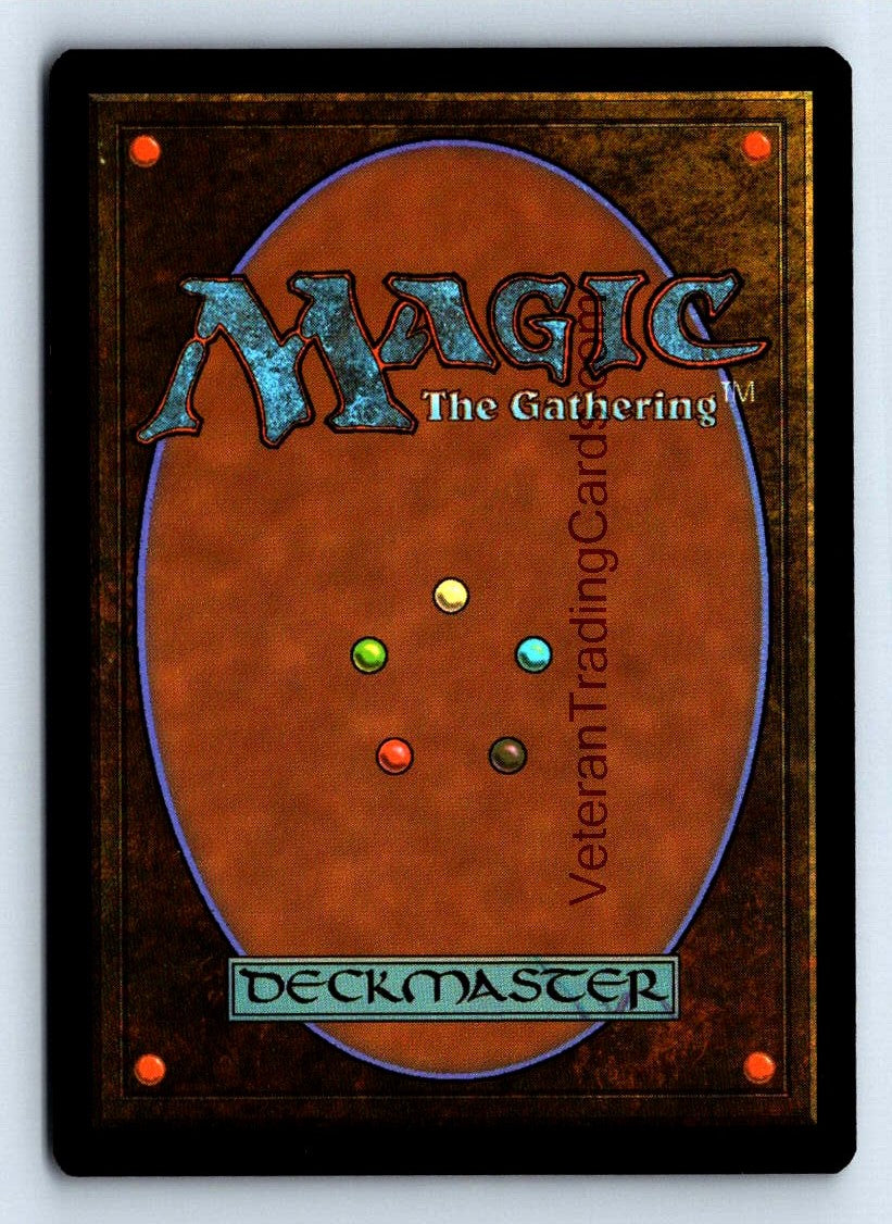 Bookwurm 2021 Strixhaven School of Mages Card # 123