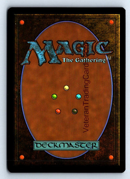 Prismari Campus 2021 Strixhaven School of Mages Card # 270