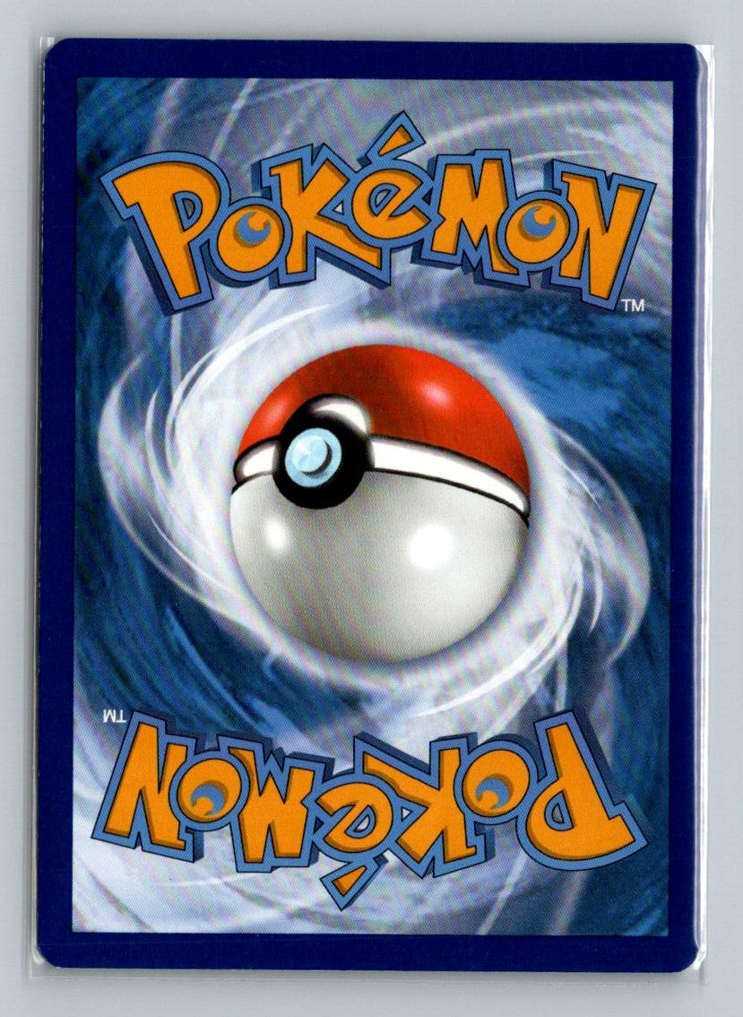 Jumpluff Holo 2021 Sword & Shield - Evolving Skies Card # 4