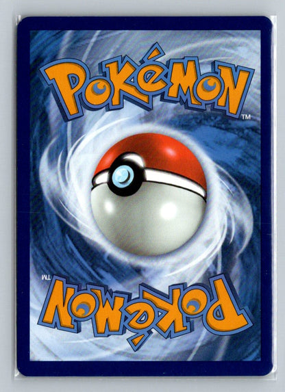 Venomoth Reverse Holo 2022 Sword & Shield - Silver Tempest Card # 2