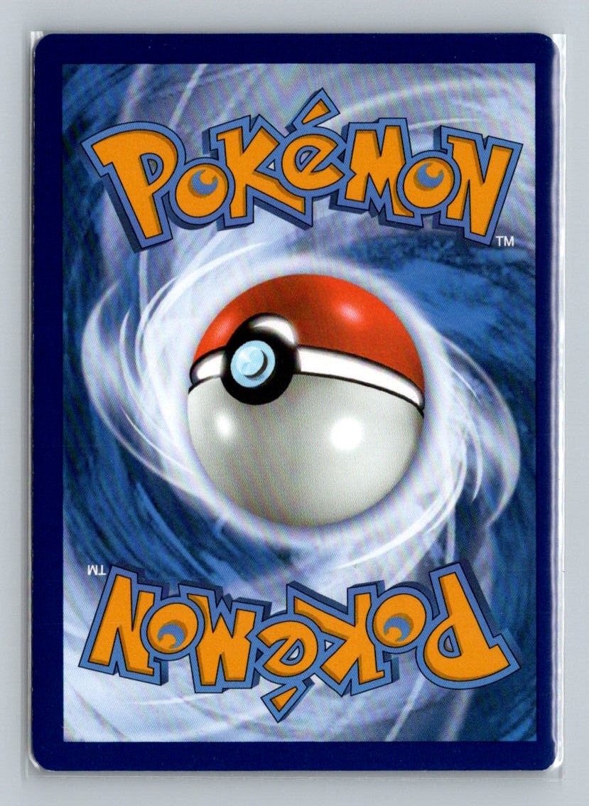 Rufflet Reverse Holo 2022 Sword & Shield - Silver Tempest Card # 148