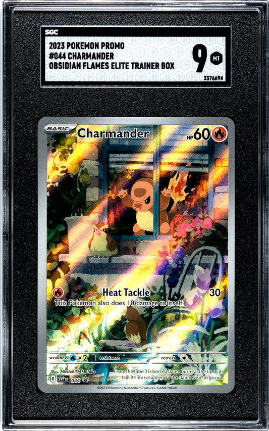 Pokemon TCG VTC Pokemon TCG VTC