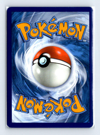 Poppy Full Art Holo 2023 Scarlet & Violet Series - Obsidian Flames Card # 227