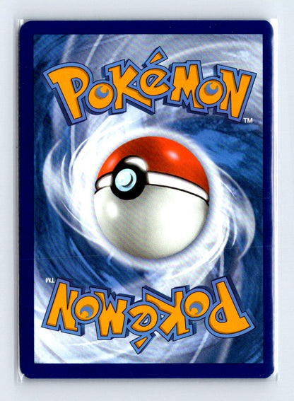 Claydol Holo 2023 Scarlet & Violet Series - Obsidian Flames Card # 95