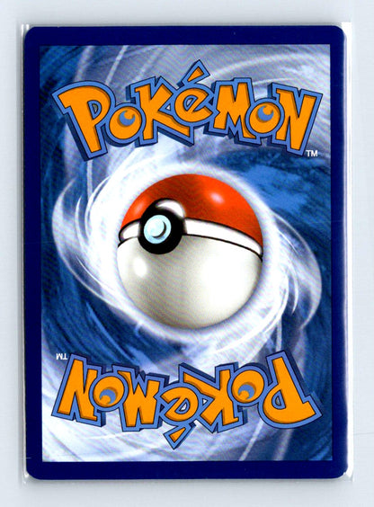 Bounsweet Reverse Holo 2023 Scarlet & Violet Series - Obsidian Flames Card # 16