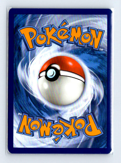 Litwick Reverse Holo 2023 Scarlet & Violet Series - Obsidian Flames Card # 36
