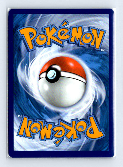 Shuckle Reverse Holo 2023 Scarlet & Violet Series - Obsidian Flames Card # 5
