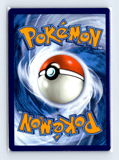 Garganacl Holo 2023 Scarlet & Violet Series - Paldea Evolved Card # 123