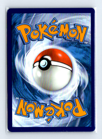 Electric Energy Full Art Holo 2023 Scarlet & Violet Series - Scarlet & Violet - 151 Card # 4