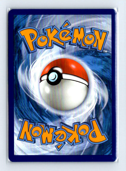 Weezing Holo 2023 Scarlet & Violet Series - Scarlet & Violet - 151 Card # 110