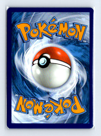 Mr. Mime Holo 2023 Scarlet & Violet Series - Scarlet & Violet - 151 Card # 122